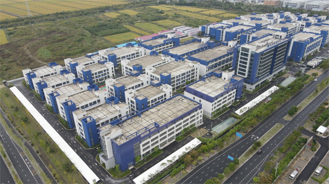 圖片5.png 圖片5.png